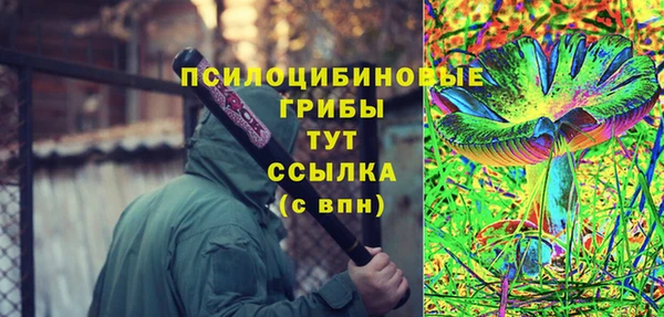 круглые Алексеевка