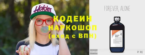 таблы Алзамай