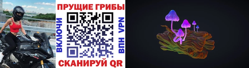 нарко площадка Telegram  Кола  Галлюциногенные грибы GOLDEN TEACHER 
